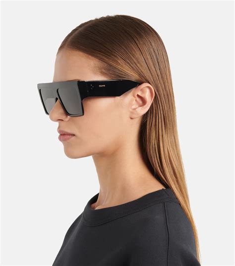 buy online celine sunglasses|celine original sunglasses.